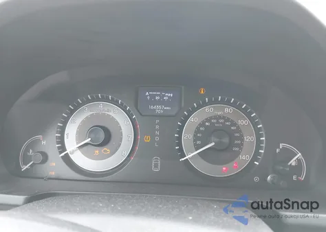 2015 Honda Odyssey Touring/Touring Elite from USA, damaged, VIN 5FNRL5H90FB091554